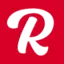 Logo Rooli Casino