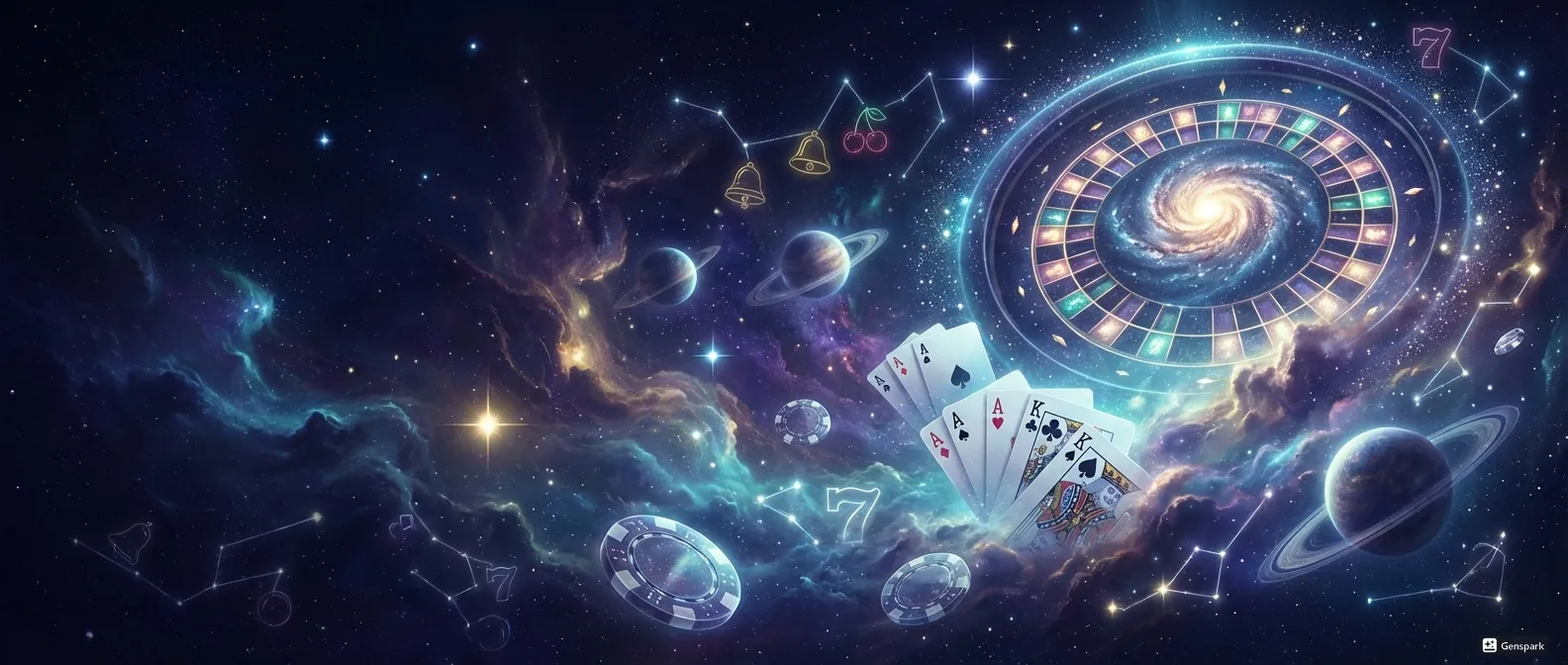 Rooli Casino bonus