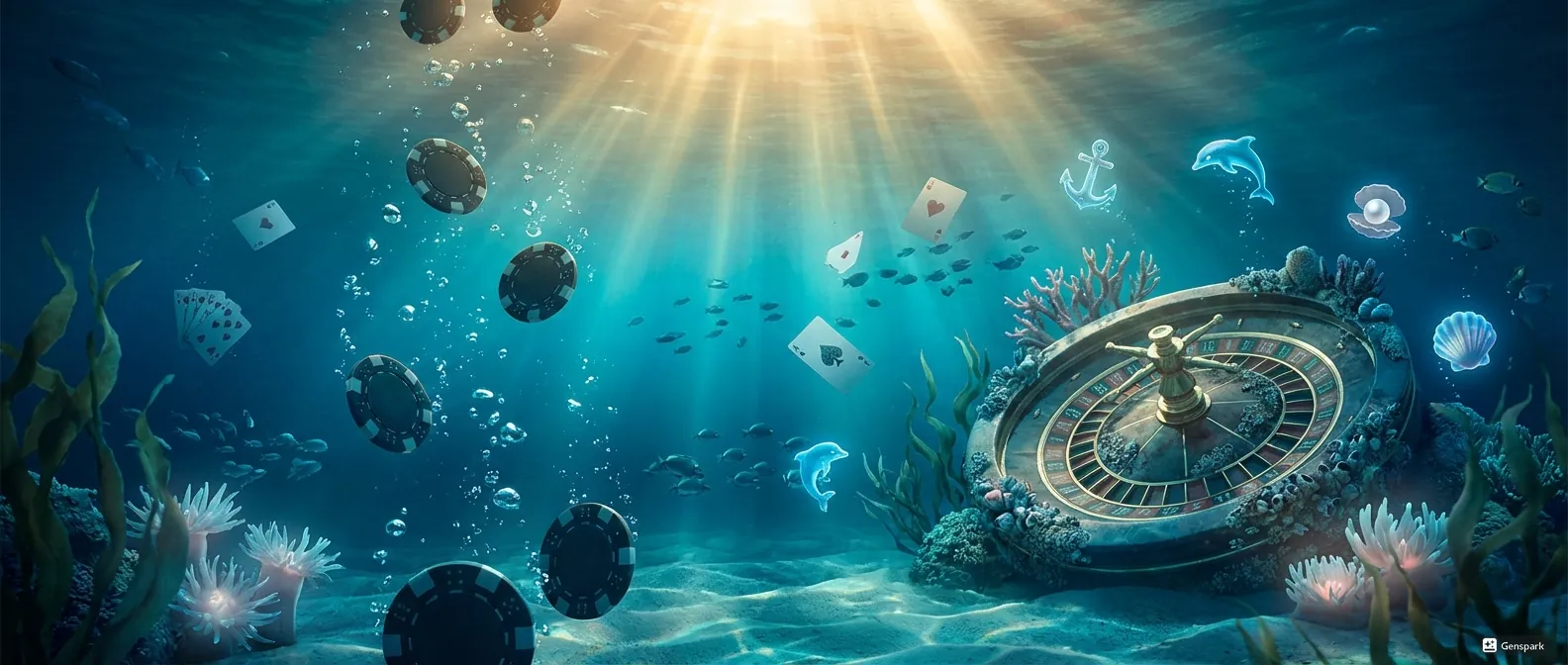 Rooli Casino privacy policy ja tietosuoja