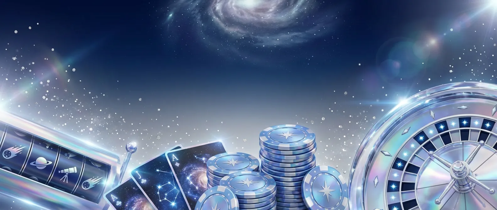 Rooli Casino evästekäytäntö